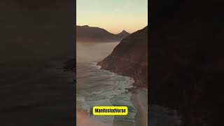 Famous After watching this you will not waste your time anymore!!  #shorts Profile