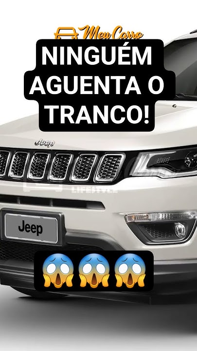 CARROS que são o ABISMO DA CLASSE MÉDIA! #shorts