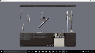 Nuevo Hack Fly | Transformice | 2015-2016 SmooTy