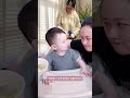 육아 꼼수는 끝이 없네😂
