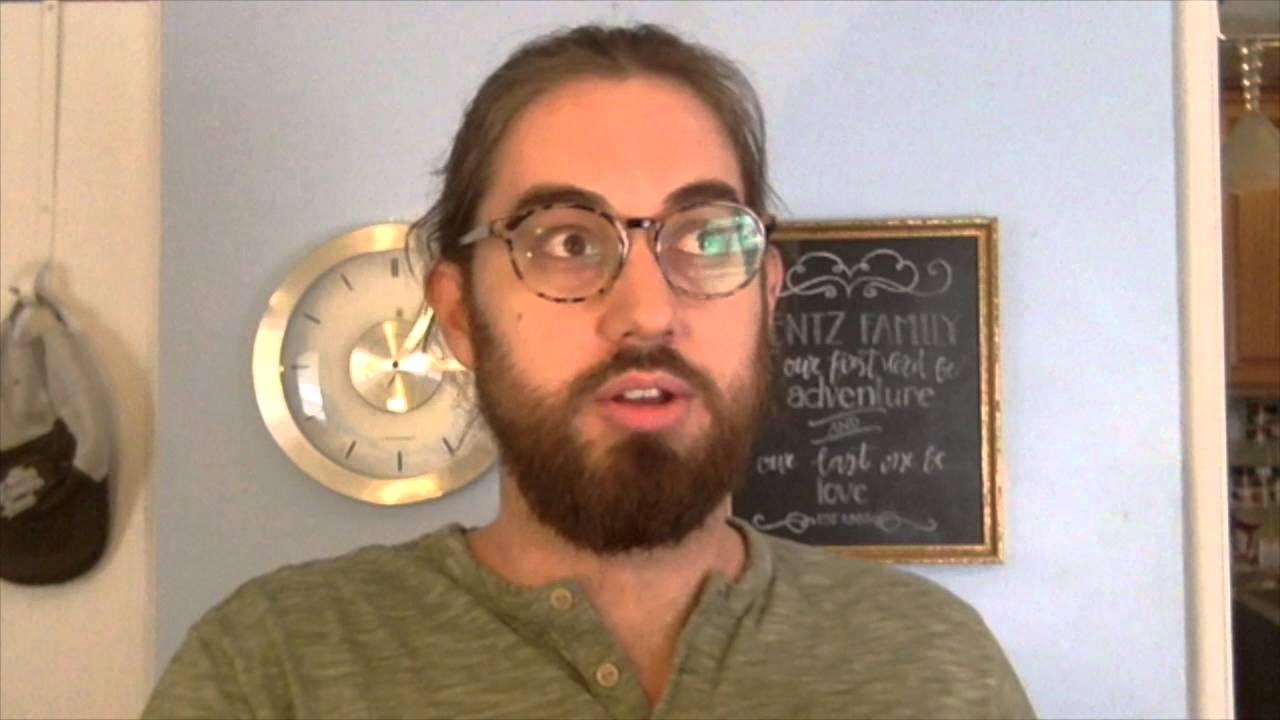 Calla Toddler Pillow Q and A - Why 13 x 18 inches?