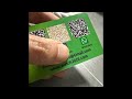 “watch2016-02”正在直播!