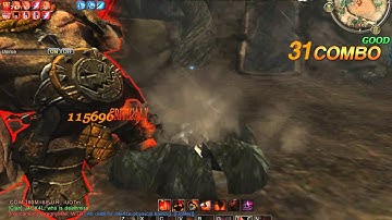 C9 Online Guardian EU TANQUE Dimensional Fragment of Kodes