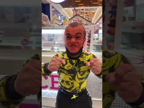 Маленький да удаленький😝 #humor #tiktok