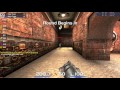 Стрим - Quake Live