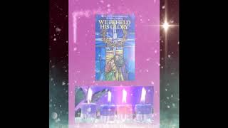 We Beheld His Glory- by Robert Sterling part 1