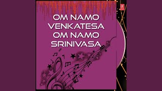 Download Lagu Sogasugala Srungalalo MP3 Download Lagu Sogasugala Srungalalo MP3