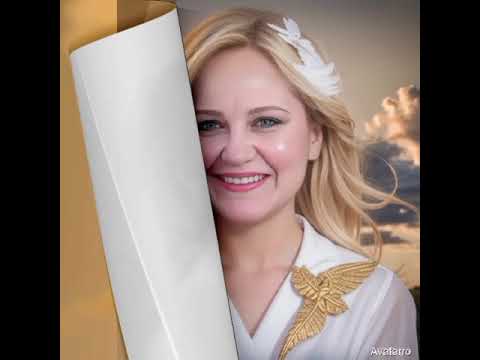 هل نسينا شيء وراءنا ياه على اللي كان بينك وبيني