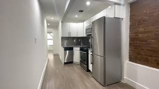 343 e22 apt 2