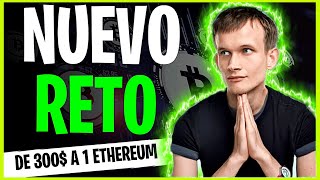 🔴DIRECTO BITCOIN: CORRECCION EN EL MERCADO📉 ¿SEGUIMOS CAYENDO? 💥 RETO DE TRADING EN VIVO