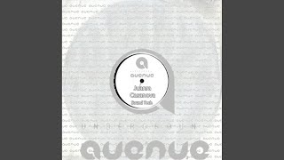 Sound Tech (Original Mix)