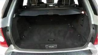 2006 Land Rover Range Rover Sport Used Cars Parkermetro Den
