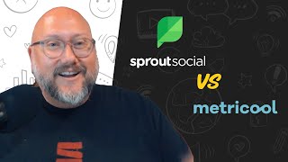 Metricool vs Sprout Social: Best Social Media Management Platform Showdown screenshot 5