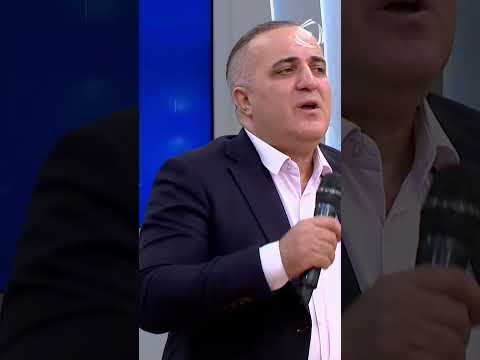 Məni xatırladırmı - Eldəniz Məmmədov