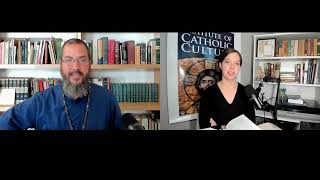 Sunday Gospel Reflection for the Eighteenth Sunday of Ordinary Time