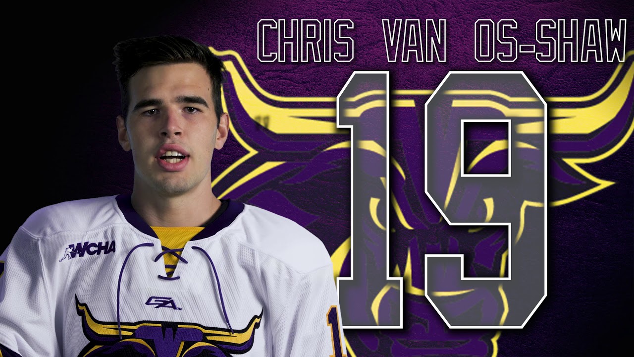 minnesota state mavericks hockey jersey