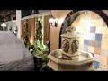 Video Image