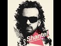 "Figer Ki Ase Me" Shantel
