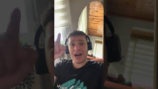 DEV DERBİ ÖNCESİ MAÇ YAYINDA ! HEMEN İZLE (: #keşfet #keşfetbeniöneçıkar #keşfetteyiz #fyp