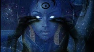 Visual Appearance - Jera