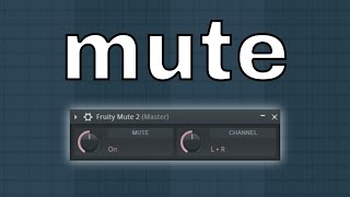 least useful FL plugins