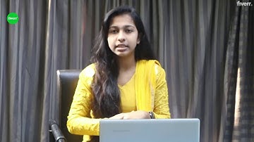 Convert psd to html,xd,sketch to html responsive bootstrap 4 - Best Web Programming service