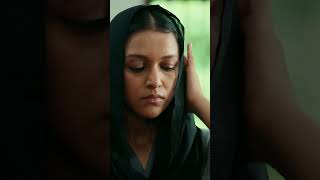 Anisha Theme - Video Song With Love Abishan Jeevinth Anaswara Rajan Madhan Sean Roldan