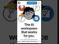 5 AI Tools Every Student Must Use in 2025 | Free AI Apps for Study &amp; Productivity