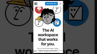 5 AI Tools Every Student Must Use in 2025 | Free AI Apps for Study & Productivity