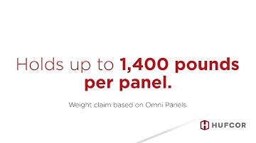 New Curve & Divert Track System