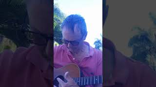 Guitar Harmonics: Your Ultimate Tuning Guide! .#beginner #guitar #guitarcraft #sadmusic #music #fun