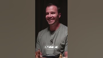 Has Hikaru cried after losing in chess?