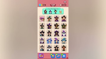 Connect Master Match Puzzle Level 360 Gameplay 