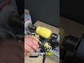 Amazing Potato Cutting and Turning Tricks