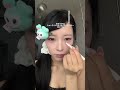 大好きなピンクメイク🎀💕#makeup #makeuptutorial