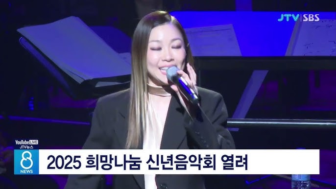 이미지 미리보기