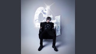 Famous dedication intro Wealth