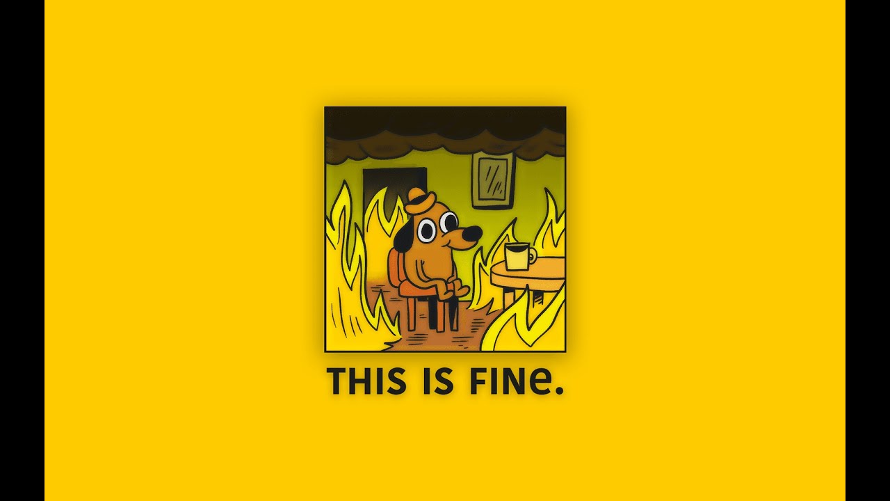 ДАВАЙ ОБЩАТЬСЯ! // СИЖУ НА БУТЫЛКЕ // ВЫБИРАЕМ ЧТО-НИБУДЬ // СТРИМ ...