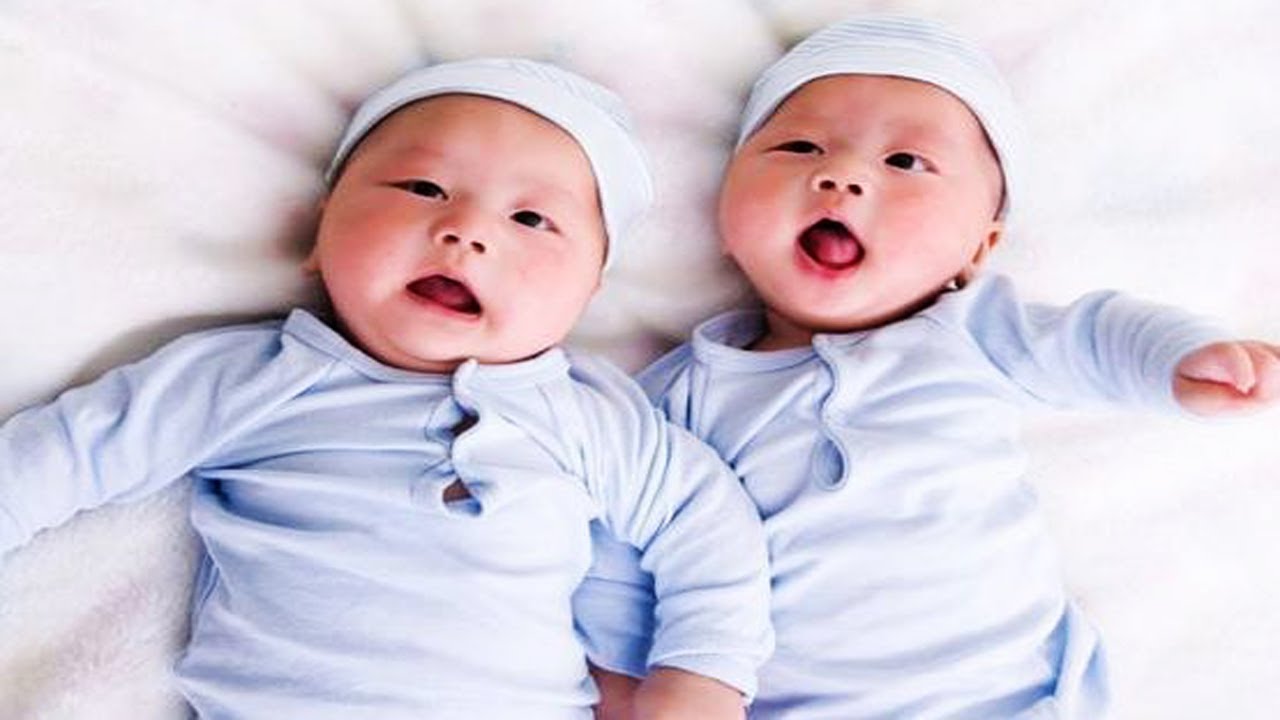 Natural Ways to Conceive Twins get pregnant with twins Get Twins