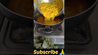 Urad Dal Recipe Dhaba Style Urad Dal Tadka