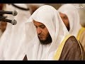 تلاوة خاشعة سورة مريم كاملة مشاري العفاسي عام 1428 HD 