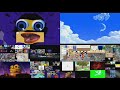 Youtube Thumbnail title