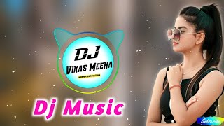 laada ka lada !! New Haryanvi Song Dj Remix !! 3D Hyper Brazil Mix !! Dj Dilraj