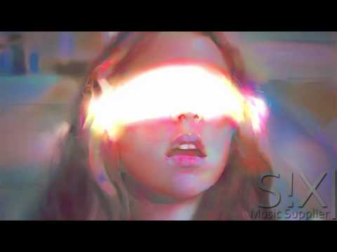 Smokey Joe & The Kid  - Funny Guy (Kognitif Remix) - Smokey Joe & The Kid  - Funny Guy (Kognitif Remix)