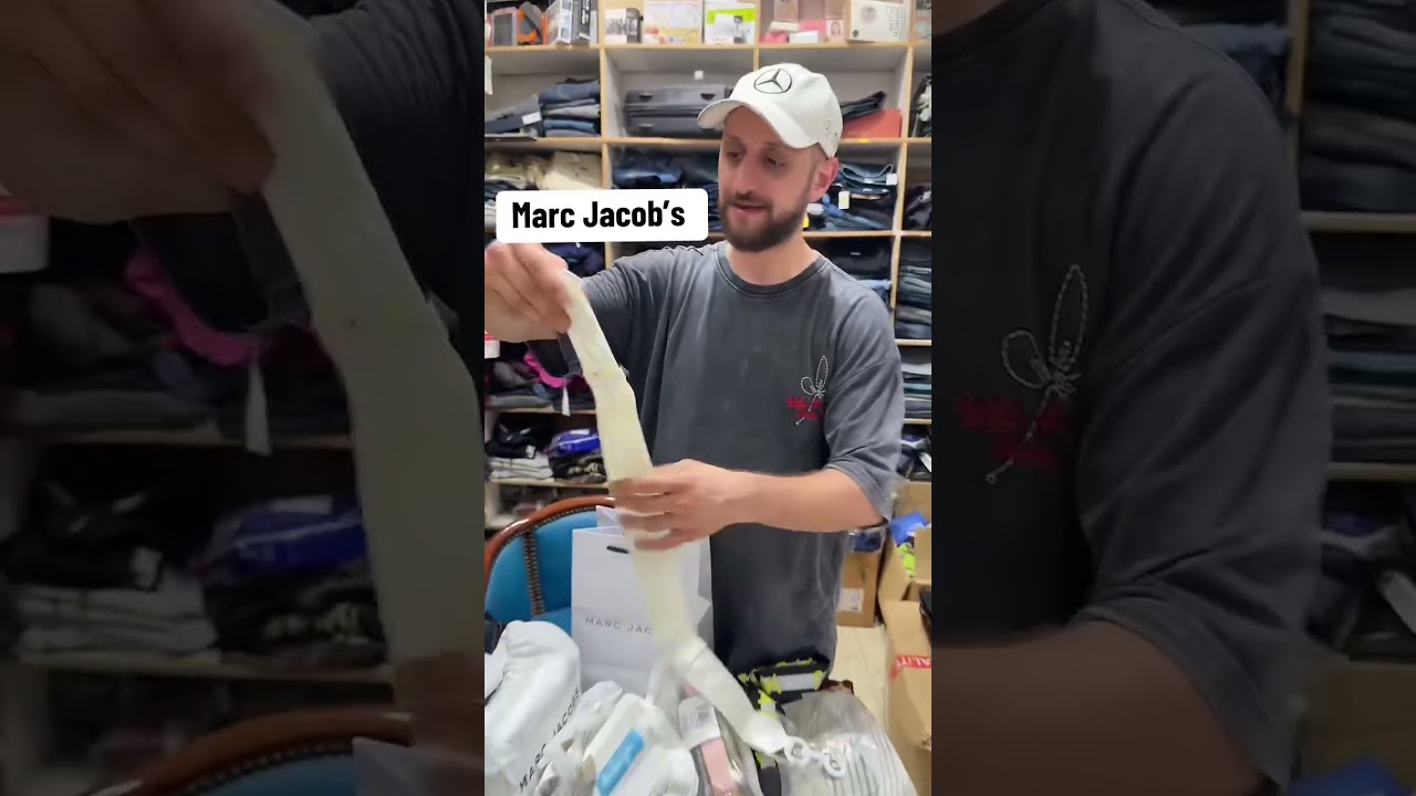 بصور و اشتغل و أنا عيان و تعبان و مطبق . لما تنجح تفتكر الأيام دى و اللى أصعب منها بكتير 👌#اكسبلور 