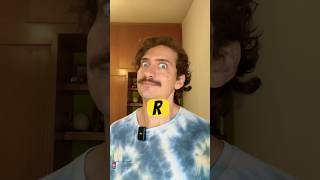 3 Hardest Letters to Pronounce! #spanishforeveryone #spanishlanguage