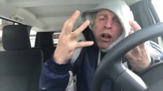 Ticked Off Vic: Wintertime Driving | vicdibitetto.net