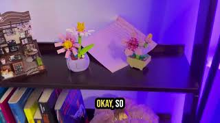 Is Post-it Super Sticky Big Notes, 6 in. x 6 in., Extra Large Sticky Notes in Pink Salt worth it