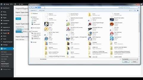 Install WordPress Theme like on our live preview