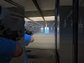 H&K MP5 love